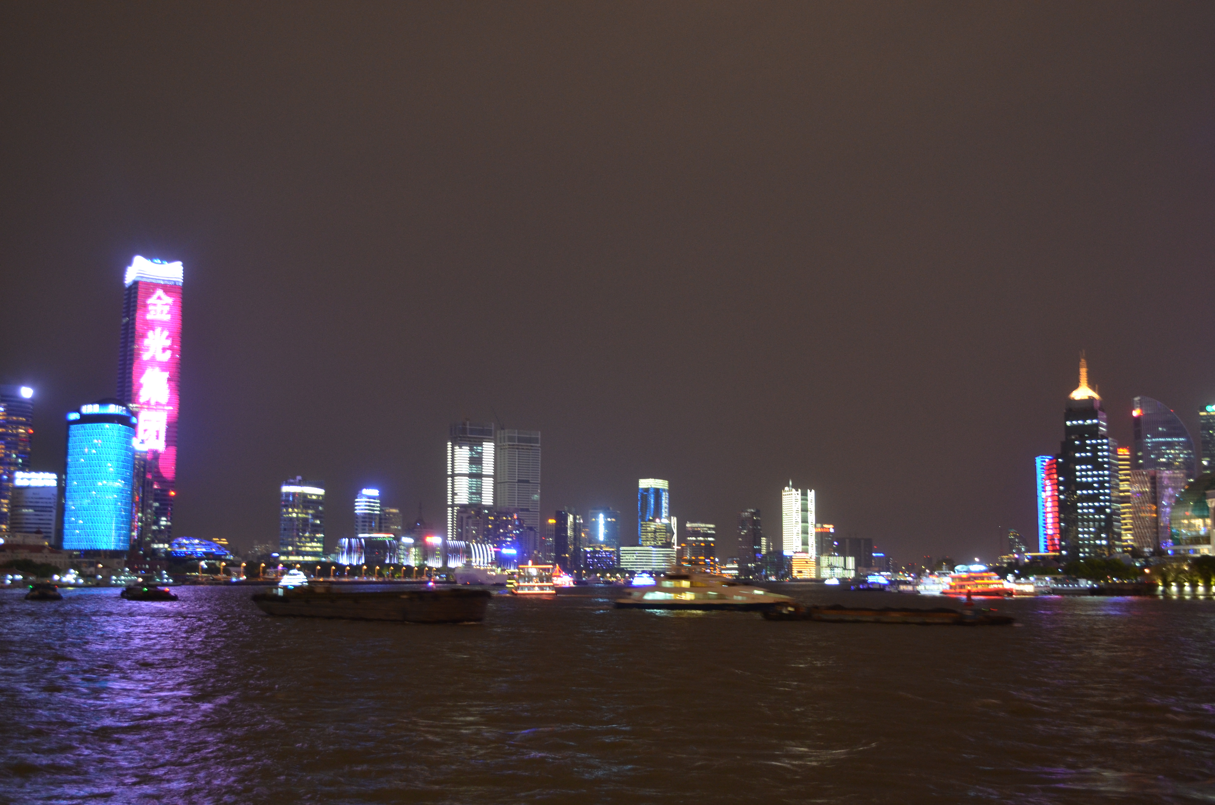 ./2018/03 - Viking China/22 - Shanghai Day 1/DSC_0579.JPG